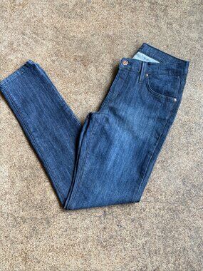 James Jeans Twiggy Jeans